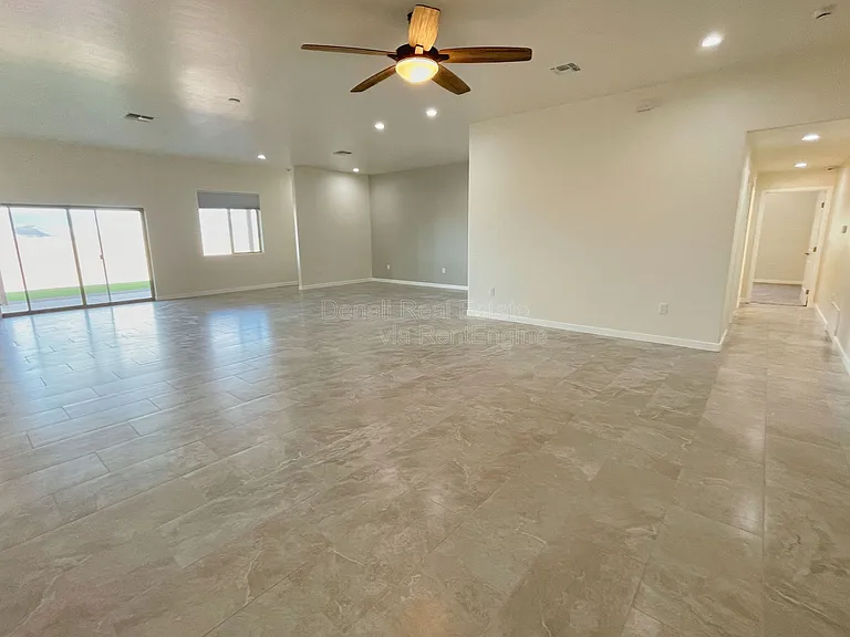 14431 Wood Canyon Pl — Photo 12