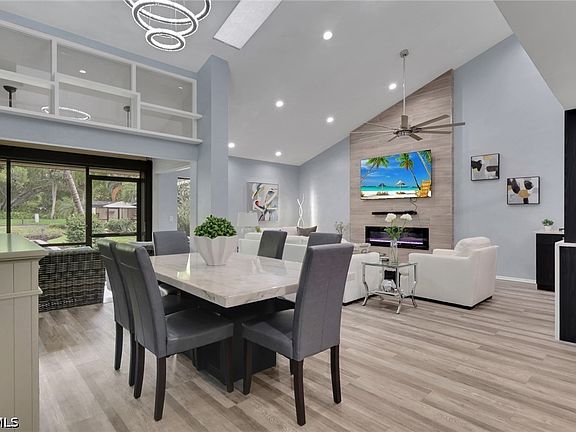 4th image of 4841 Springline Dr