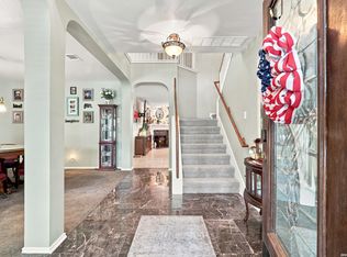 3692 Gamble St., Schertz, TX 78154