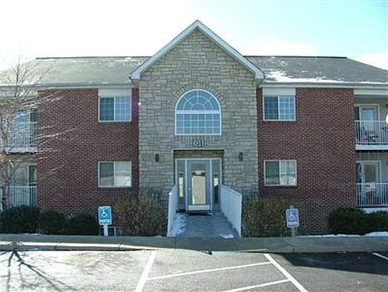 Eclipse Properties — Photo 14
