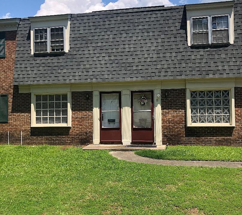 1st image of 101 Greenwood Ave #7