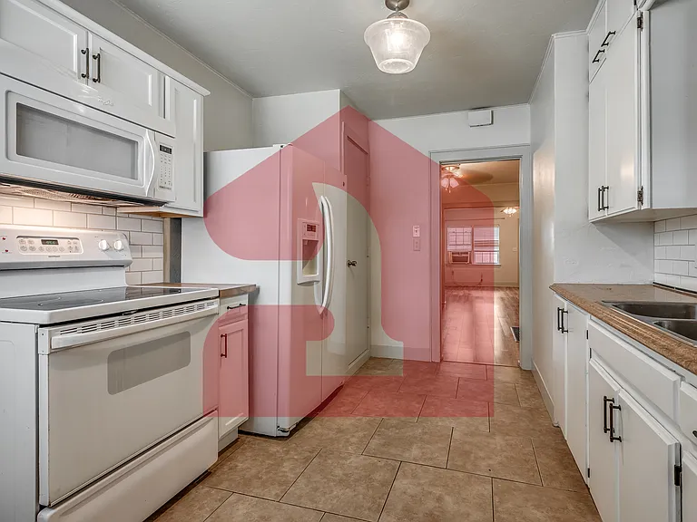 3147 NW 15th St #1 — Photo 19