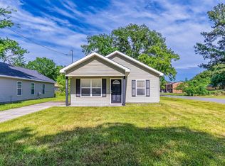 10108 Avenue K, Baton Rouge, LA 70807