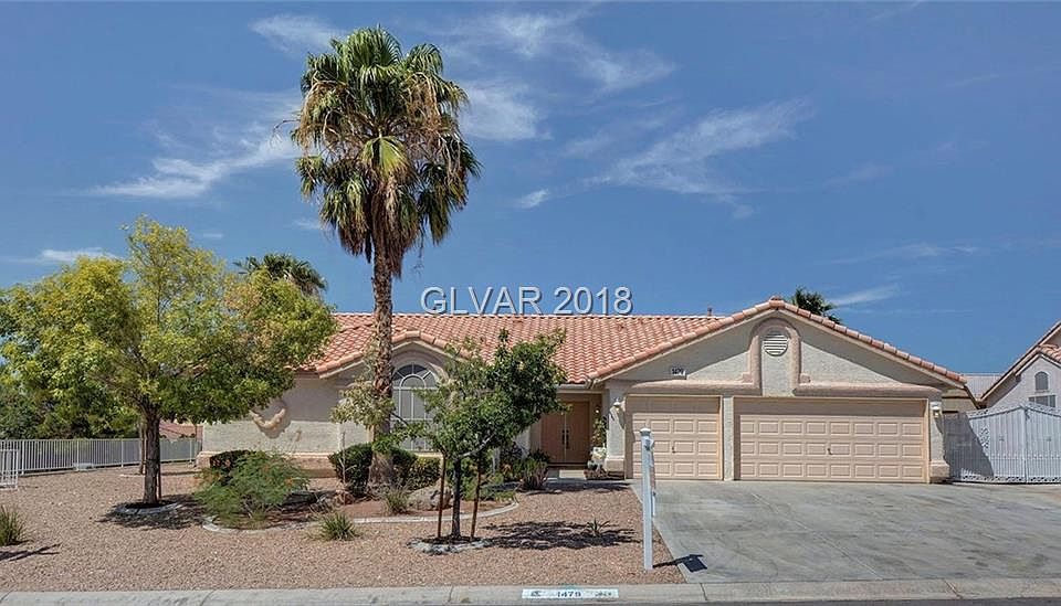 1st image of 1479 Channelwood Dr