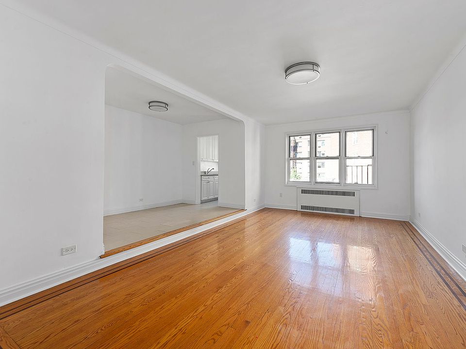 1st image of 105-05 69th Ave #515