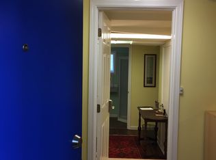 412 N 43rd St, Seattle, WA 98103