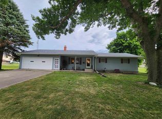 112 Pine St, Fenton, IA 50539