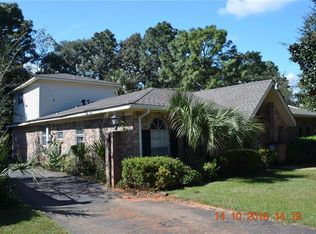 2912 Quail Creek Run, Mobile, AL 36695