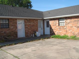 224 Duhon Rd APT 3, Lafayette, LA 70506
