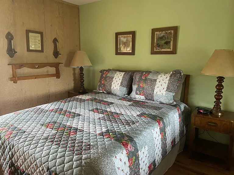 395 Skyleaf Dr #C-20 — Photo 6