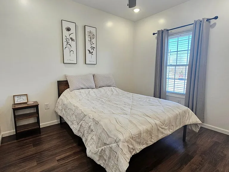 216 McKinley Church Rd #2 — Photo 10
