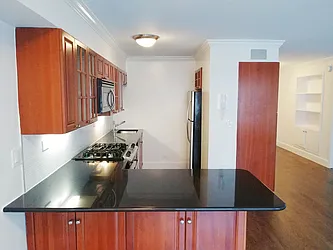 Rented by Oxford Property Group