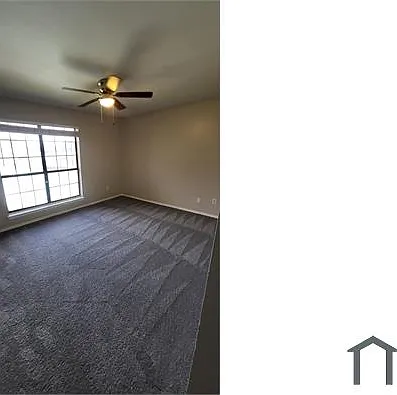 5901 Lake Hubbard Pkwy #268 — Photo 6