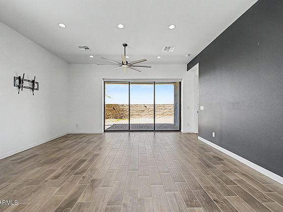 5th image of 15720 S 182ND Avenue