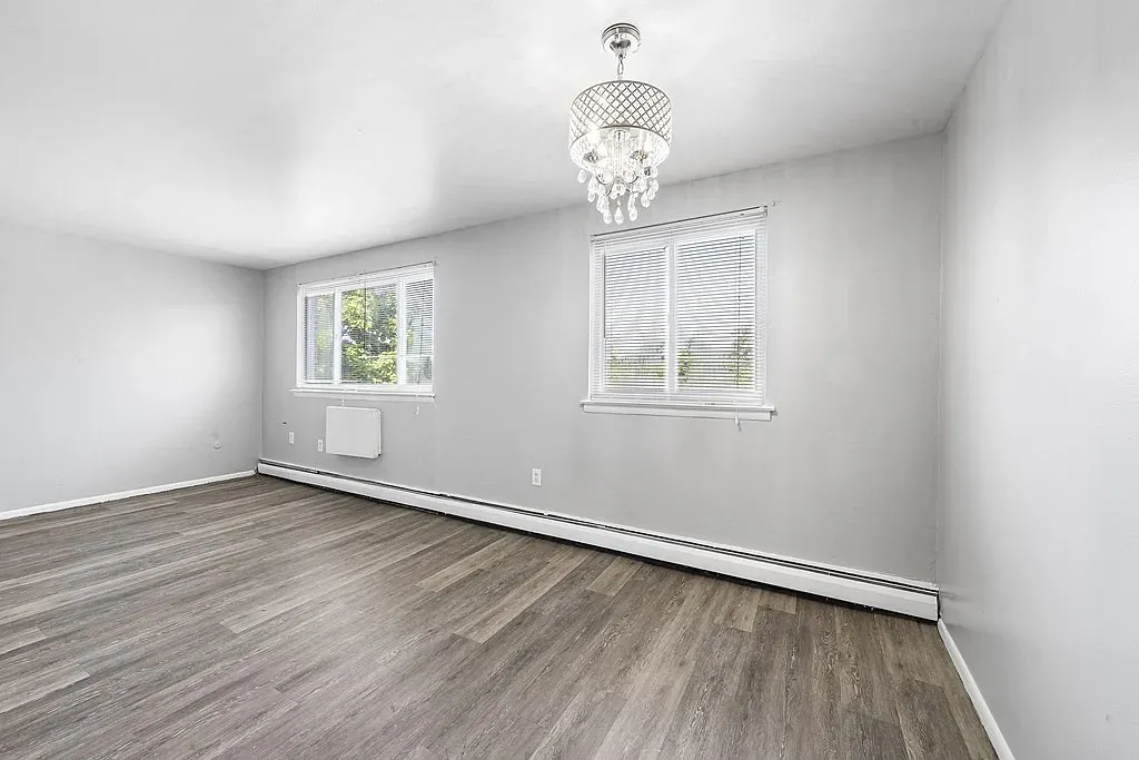 1 bed, $1,225 — Photo 4