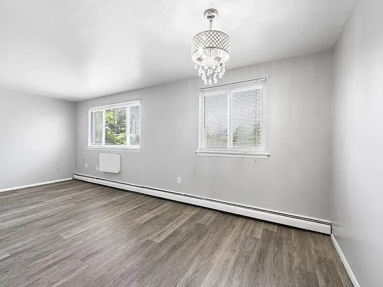 1412 W 72nd Ave #D1 — Photo 4