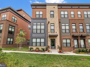 3112 Royal Fern Pl, Rockville, MD 20852