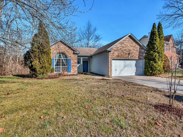 4909 Oak Barrel Dr, Antioch, TN 37013