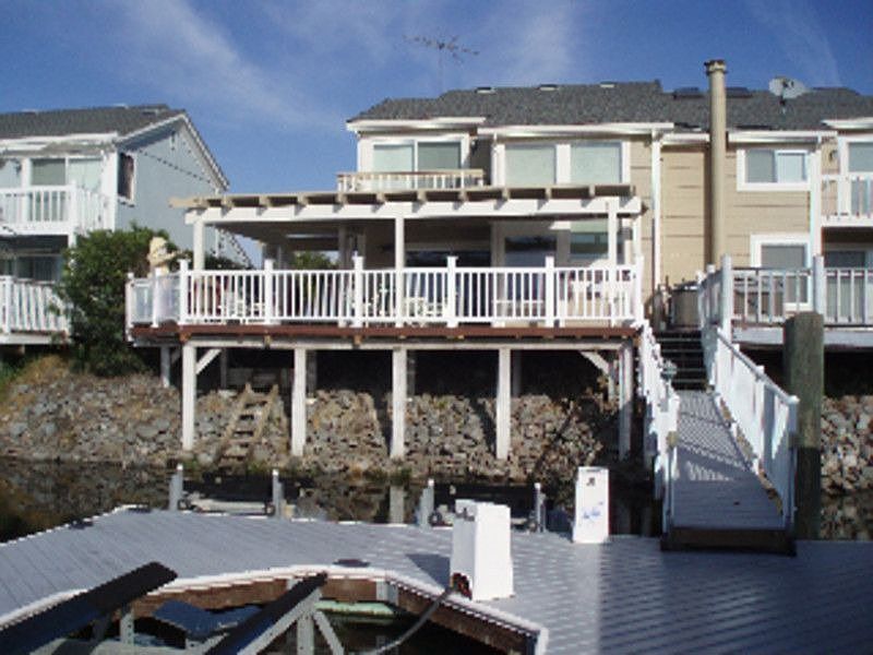 1st image of 5634 Marlin Dr