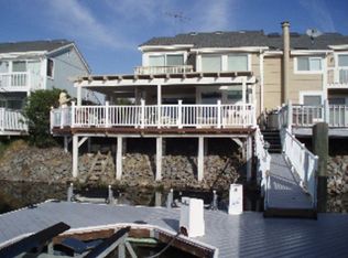 5634 Marlin Dr, Discovery Bay, CA
