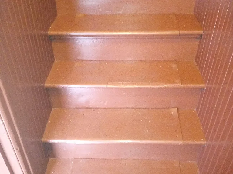 967 Social St #2 — Photo 19
