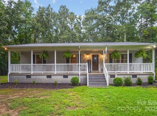 38899 Dalton Ln, Albemarle, NC 28001