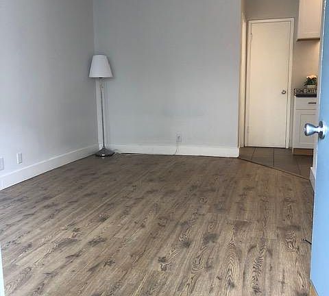 5th image of 1249 Brockton Ave APT 4