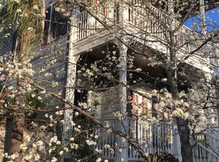 917 Waverly St, Houston, TX 77008