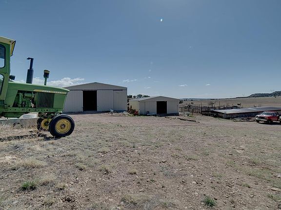 4th image of 2800 County Road 127