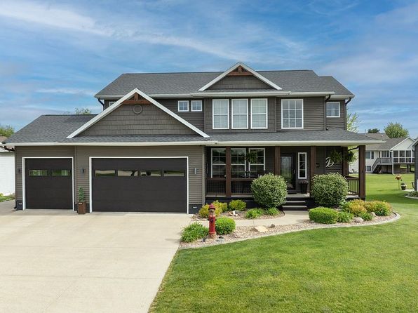 2610 Wolf Run
