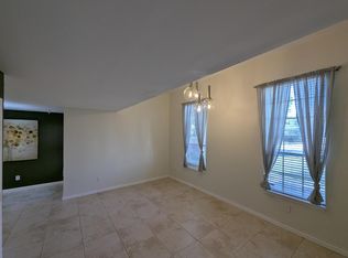 1335 Crystal Way #E, Delray Beach, FL 33444