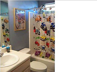 3rd image of 4369 Clair Ct