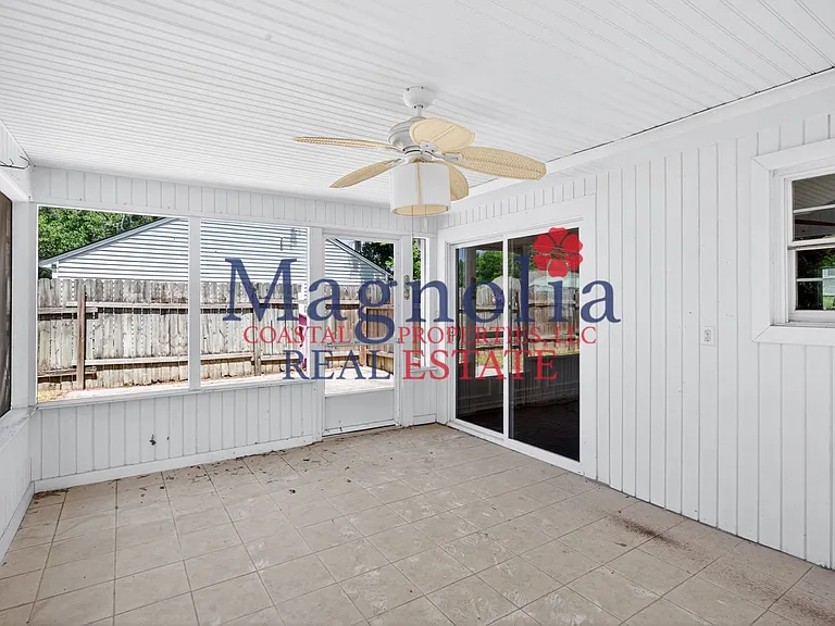 494 Osprey Dr — Photo 24