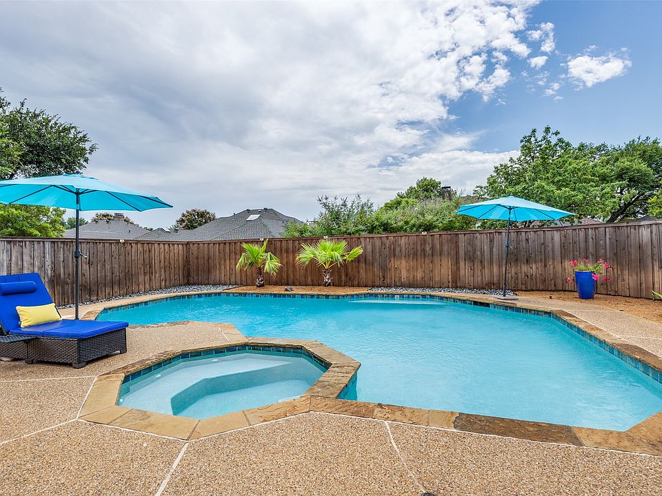 1st image of 1612 Tawakoni Ln