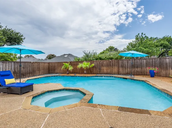 1612 Tawakoni Ln, Plano, TX 75075