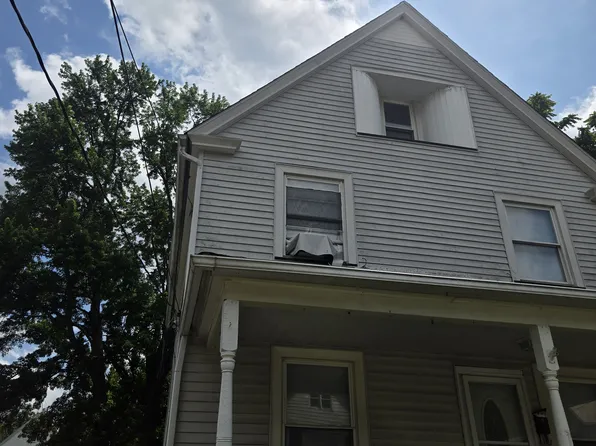 111 Hillsdale Ct, Elyria, OH 44035