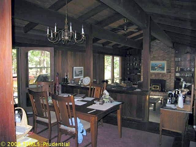 1st image of 3075 Cedarwood Dr