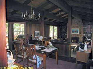 3075 Cedarwood Dr, Tahoe City, CA 96145