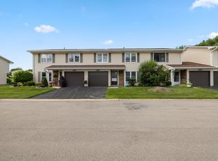462 Degas Cir, Bolingbrook, IL 60440