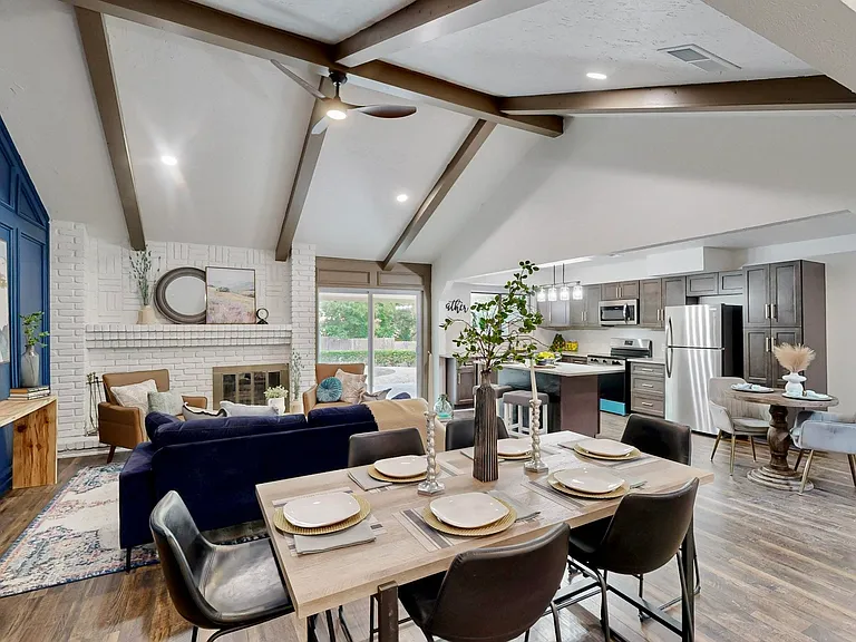 3965 Singleleaf Ln — Photo 27