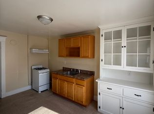 82 Truman St, New Haven, CT 06519