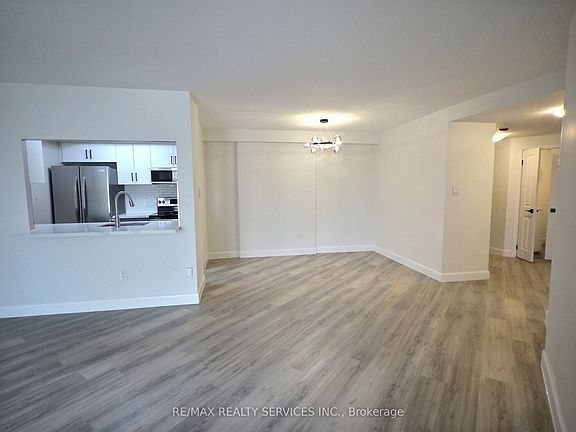3rd image of 8351 McLaughlin Rd S #321