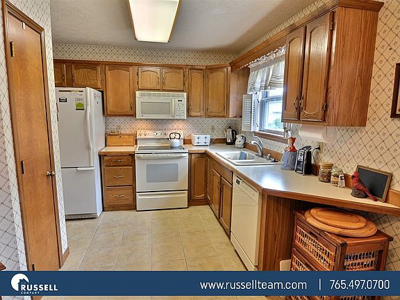 5th image of 544 Westview Cir