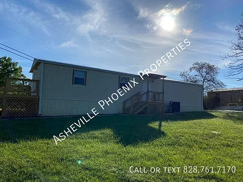 6 Morgan Ridge Ln Photo 1