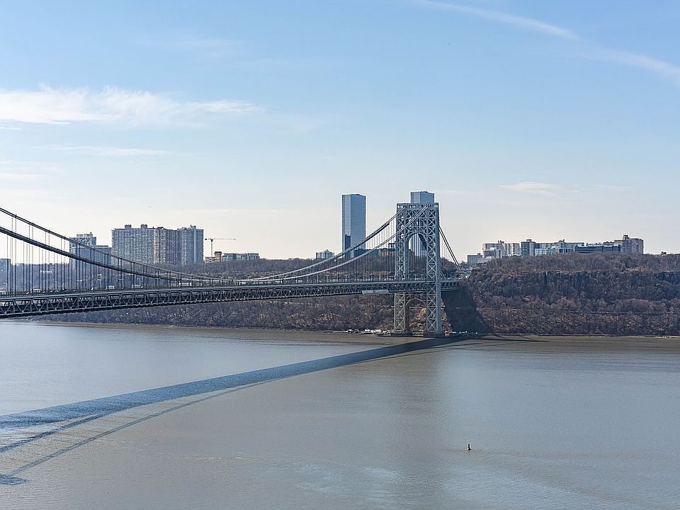 1st image of 180 Cabrini Blvd #8384