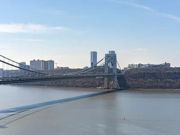 180 Cabrini Blvd #8384, New York, NY 10033