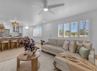 72601 Edgehill Dr UNIT 1, Palm Desert, CA 92260