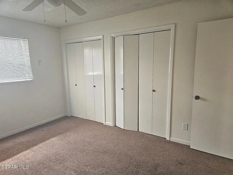 6832 Escondido Dr #A — Photo 10