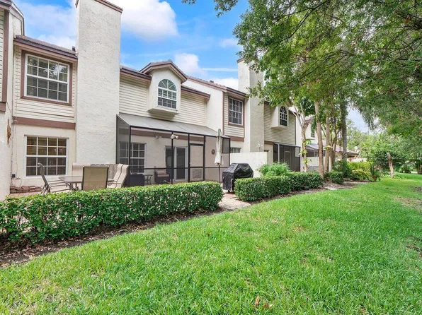 11606 NW 19th Drive, Coral Springs, FL 33071