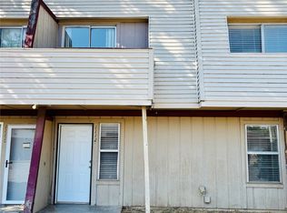 2220 E 66th Pl UNIT 1112, Tulsa, OK 74136